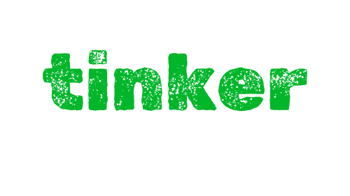 Tinker