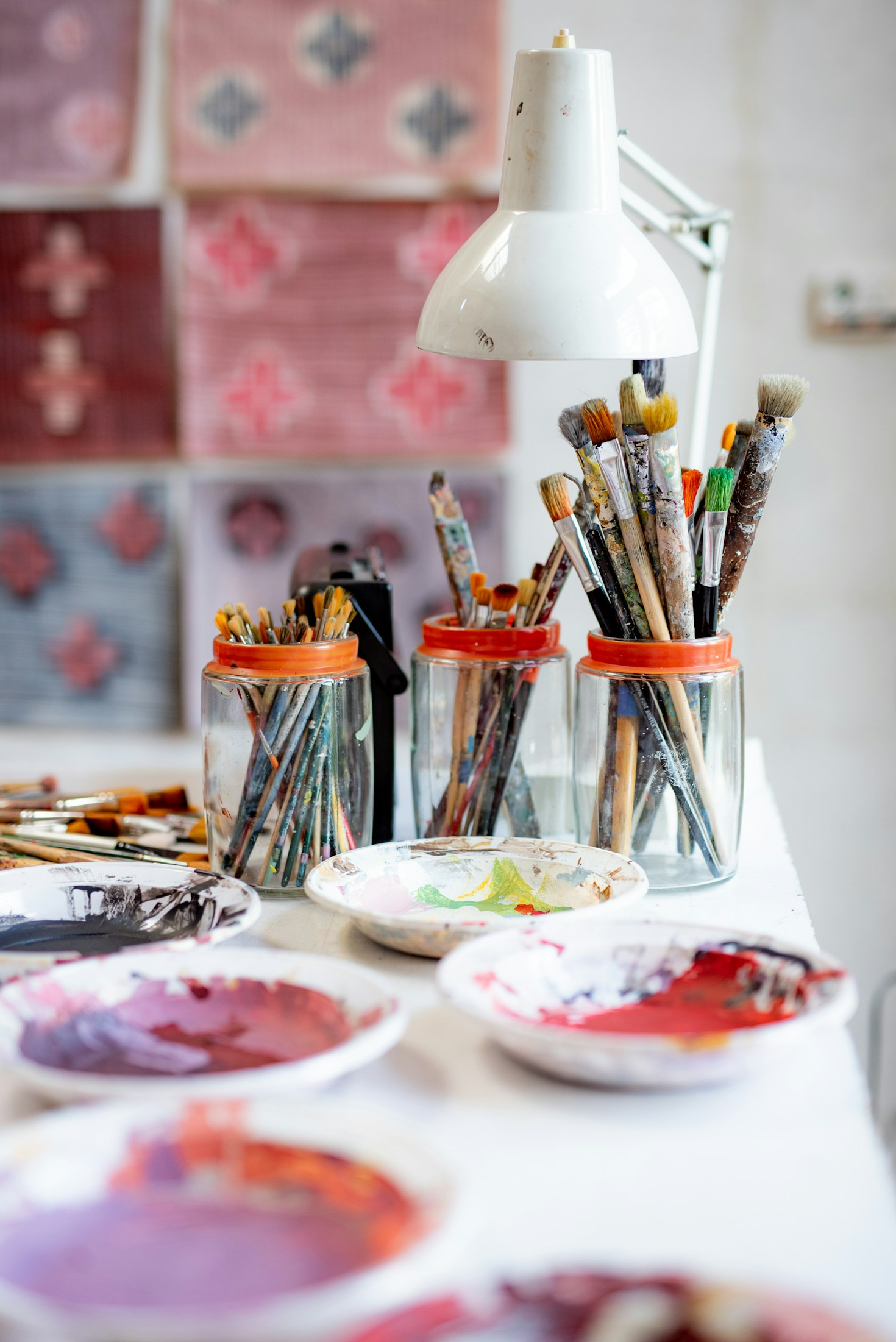 The Rise of Algorithm-Free Social Platforms for Creatives